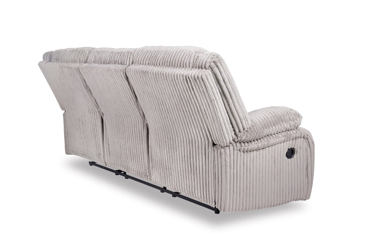 Bonnacraft Reclining Sofa Recliners| Ashley Homestore