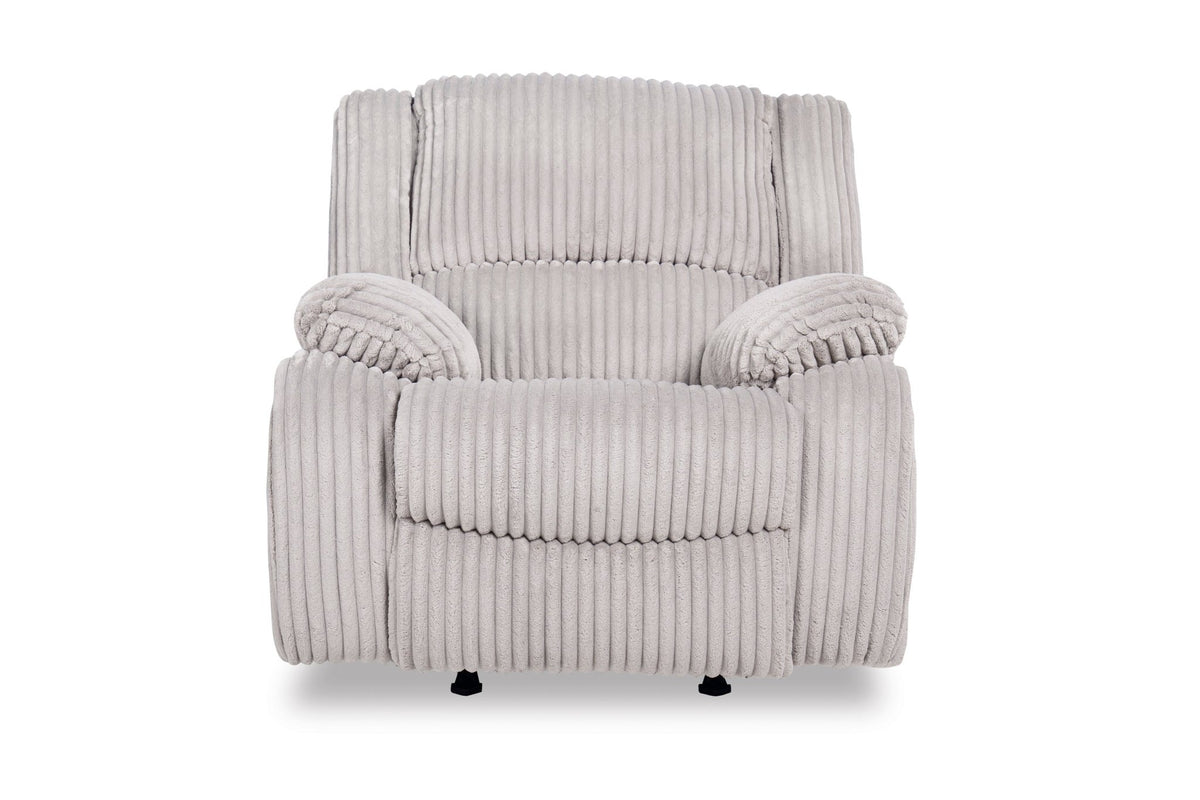 Bonnacraft Rocker Recliner Recliners| Ashley Homestore