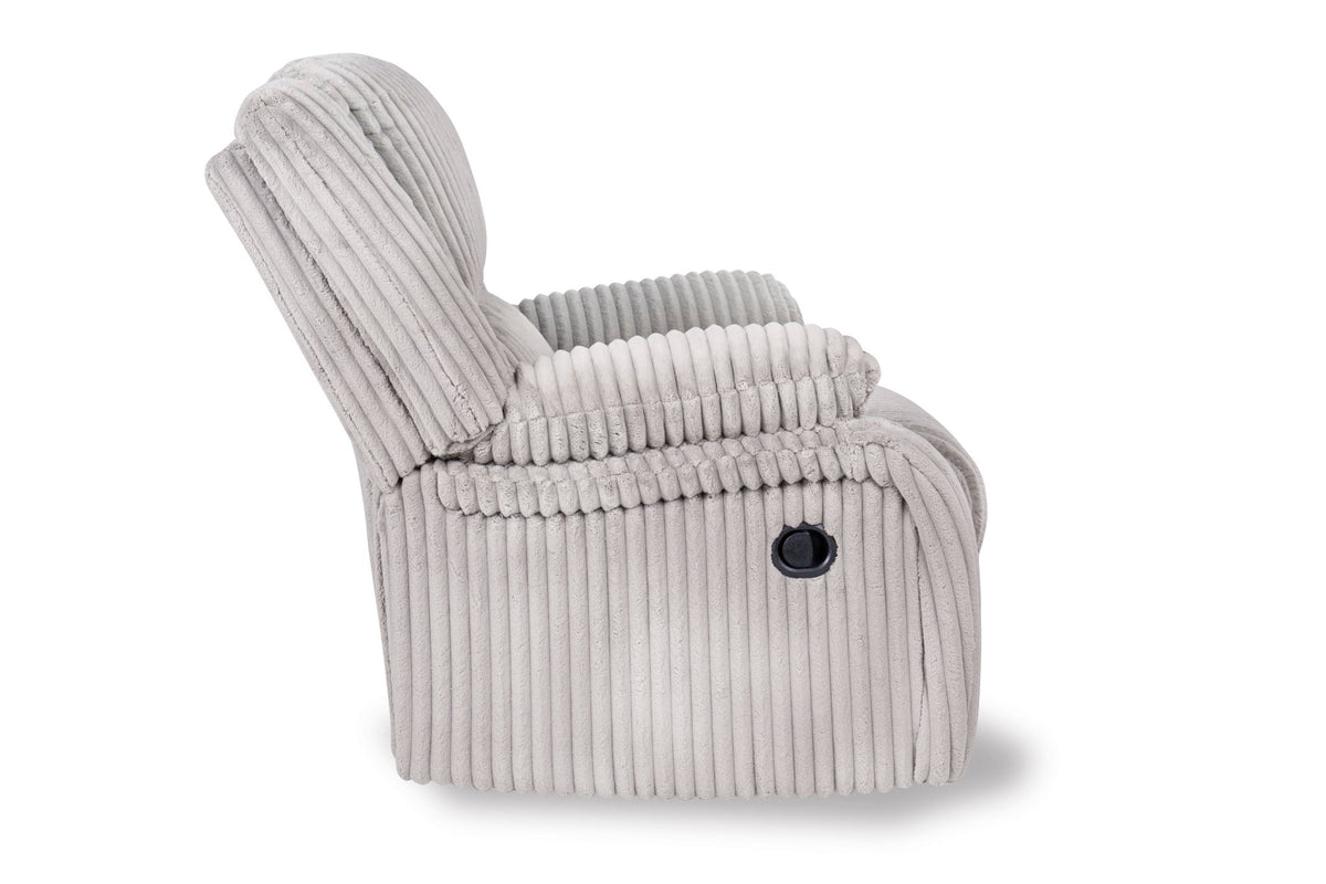 Bonnacraft Rocker Recliner Recliners| Ashley Homestore