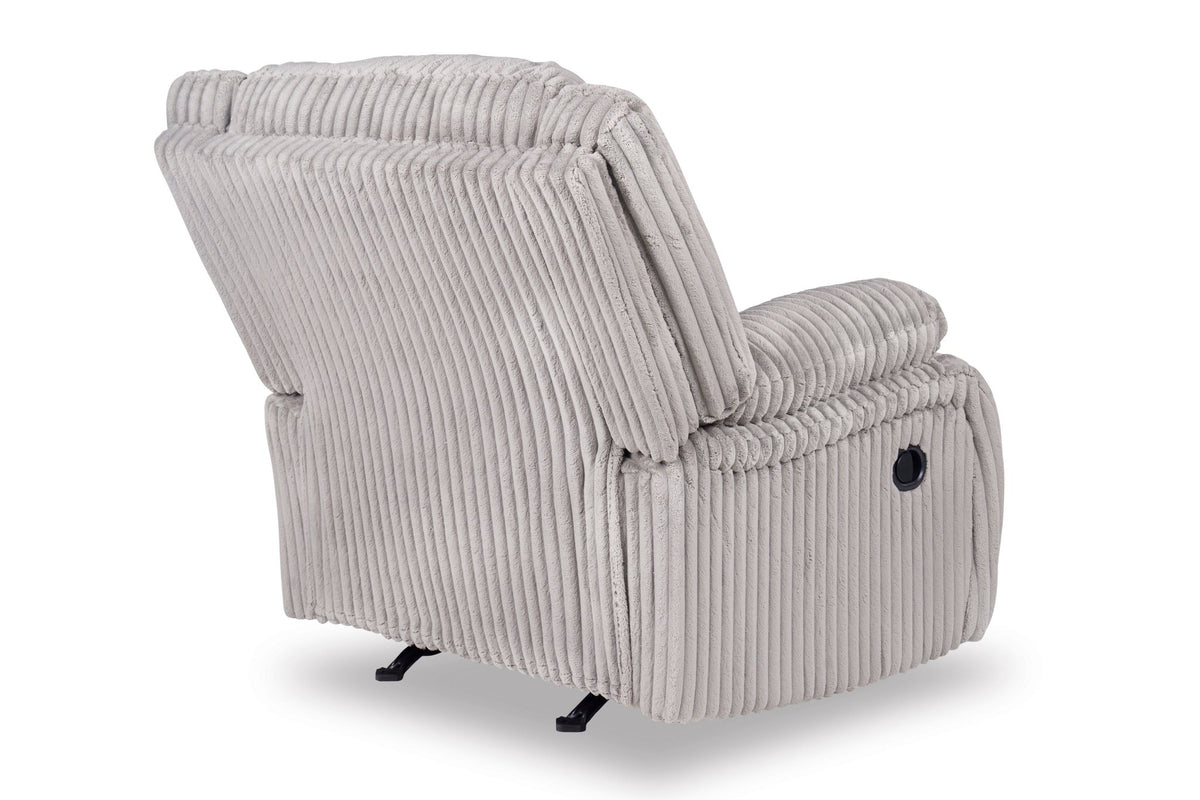 Bonnacraft Rocker Recliner Recliners| Ashley Homestore