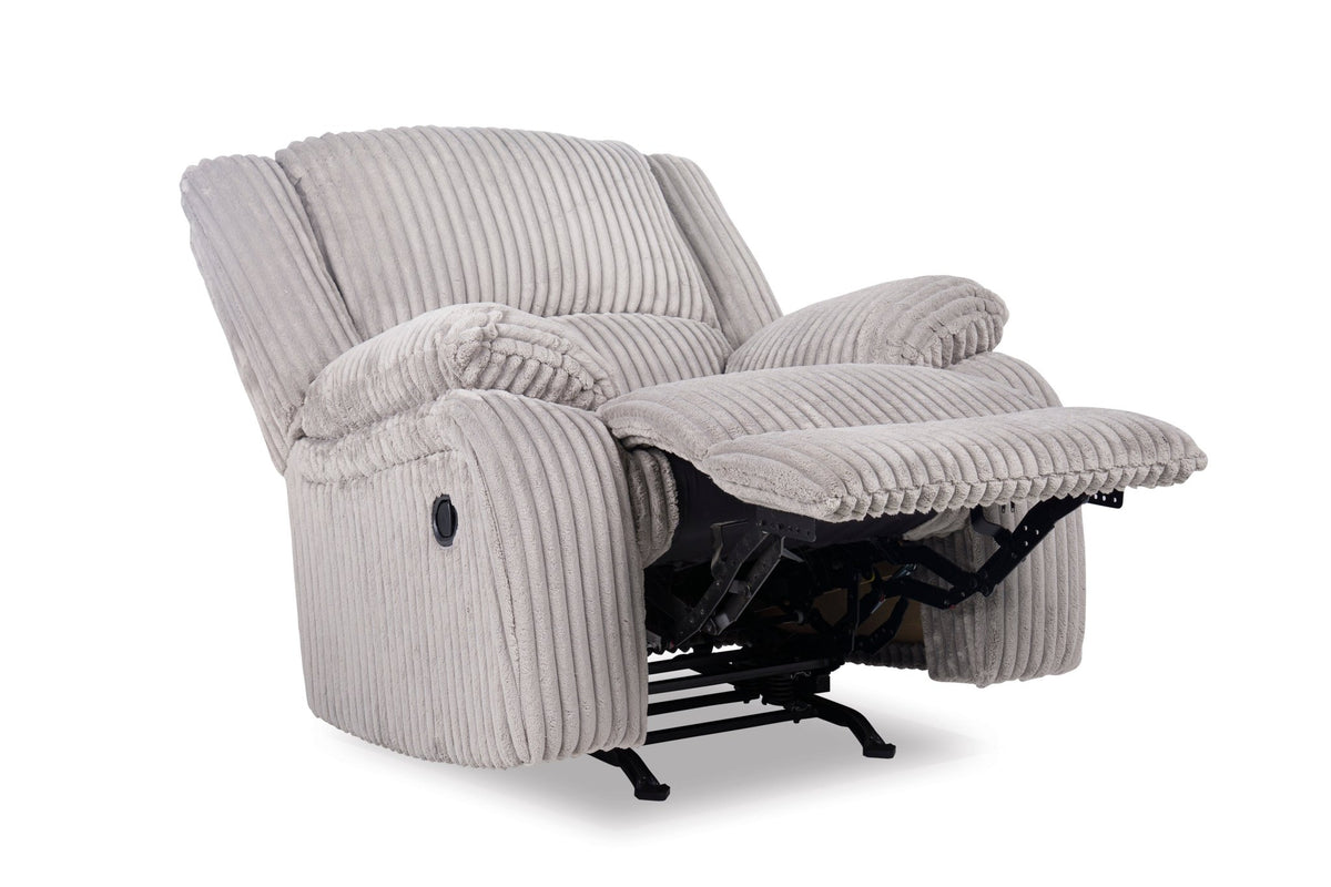 Bonnacraft Rocker Recliner Recliners| Ashley Homestore
