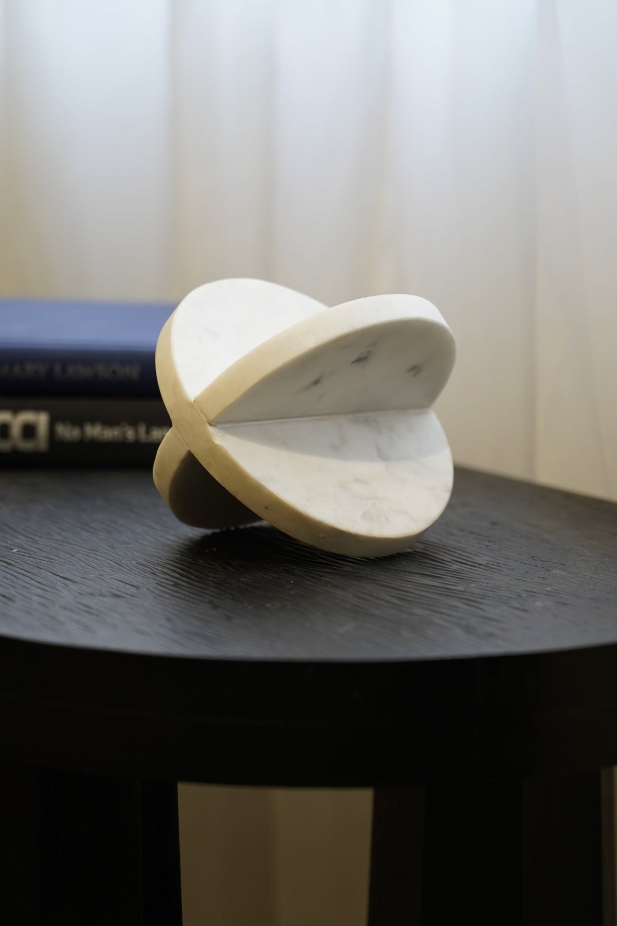 Book Stand Table Decors| Roots Furniture