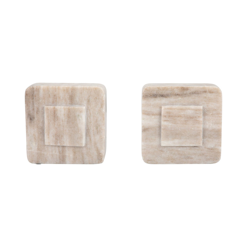 Bookends - Al Rugaib Furniture