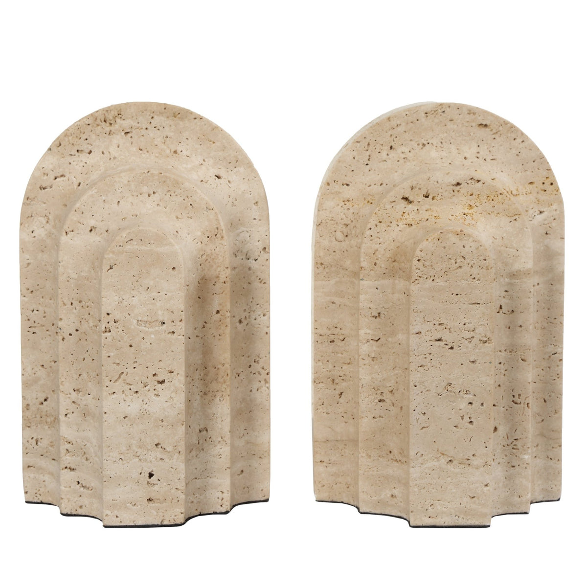 BOOKENDS Table Decors| Uttermost
