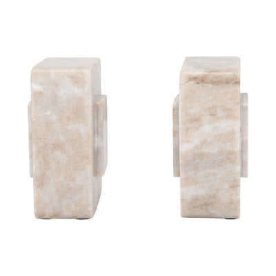 Bookends - Al Rugaib Furniture