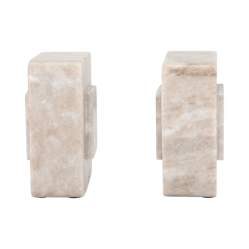 Bookends - Al Rugaib Furniture