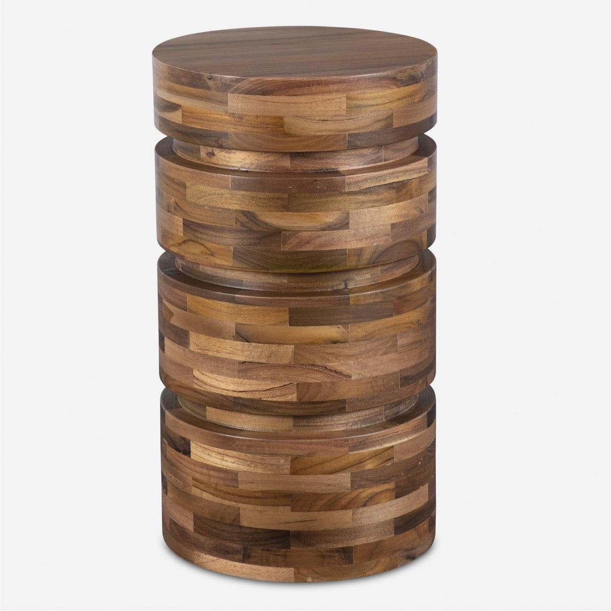 Boone Drink Table Coffee Tables| Uttermost