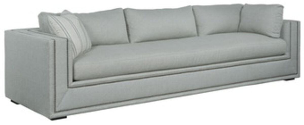 Border Track Arm Left Arm Facing Corner Sofa Sofas & Loveseats| Fairfield Chair