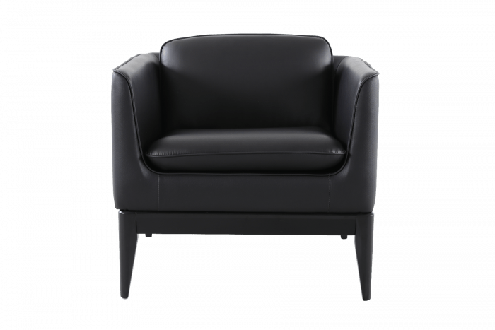 Bordo Single Sofa Sofas & Loveseats| Al Rugaib Furniture