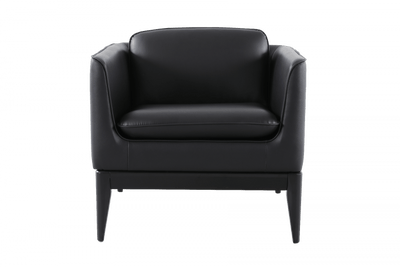 Bordo Single Sofa - Al Rugaib Furniture