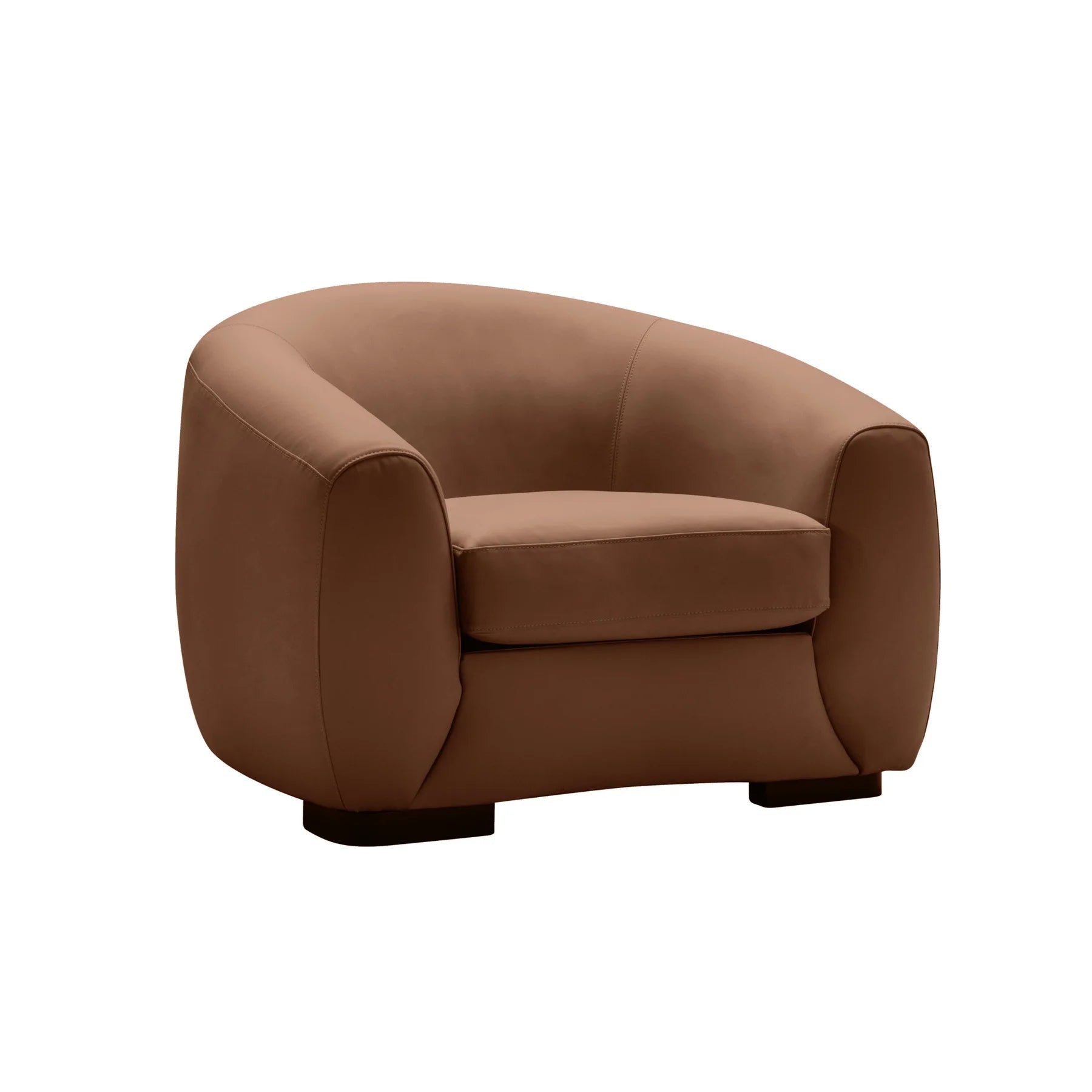 Bouclé Chair Chairs| Roots Furniture