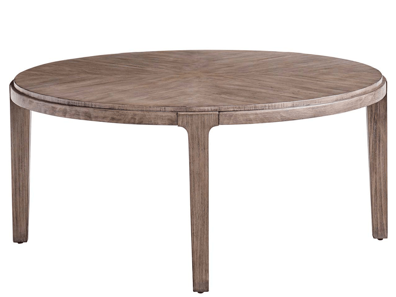 Boulder Bunching Cocktail Table Coffee Tables| Universal