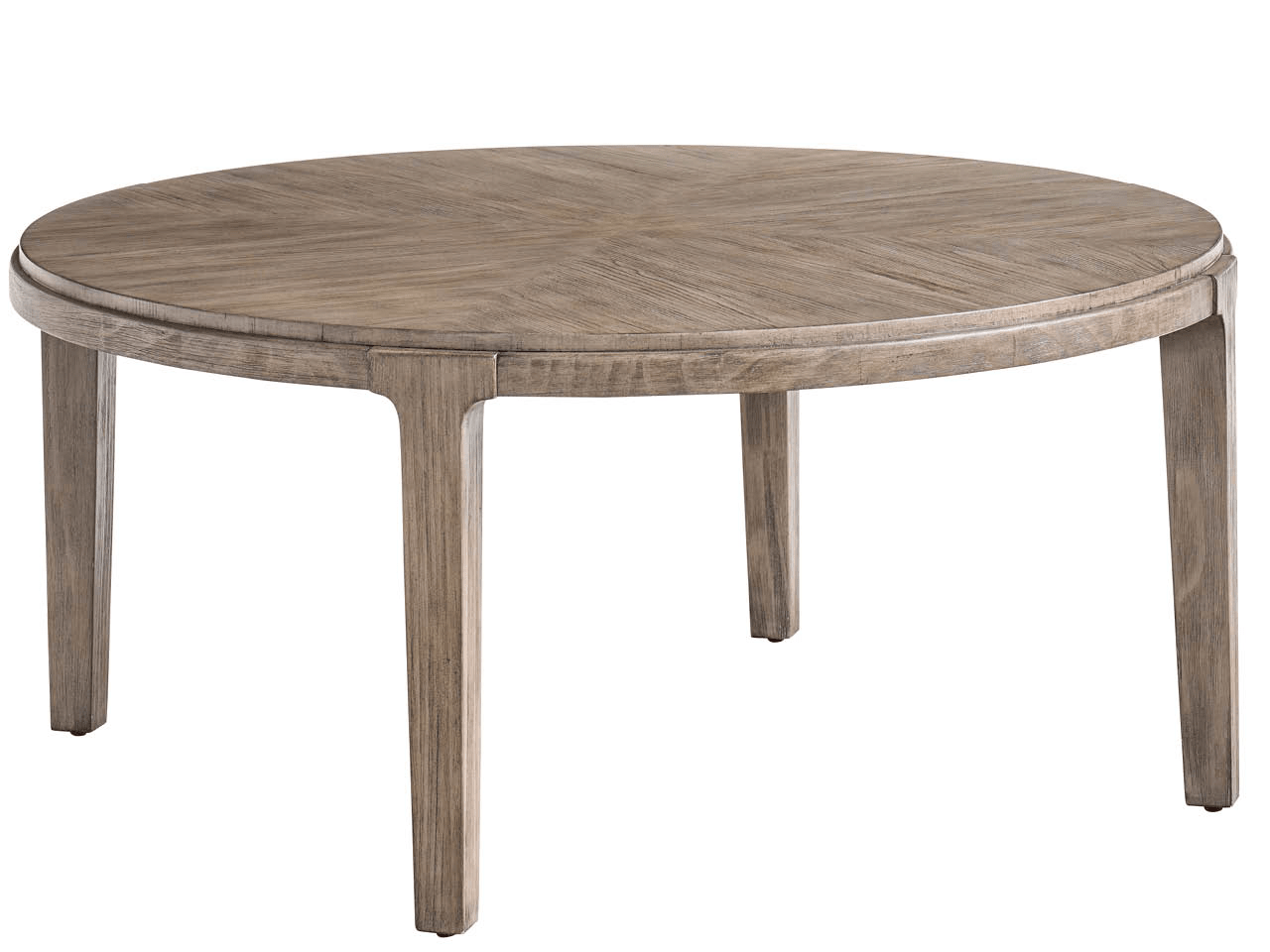 Boulder Bunching Cocktail Table Coffee Tables| Universal