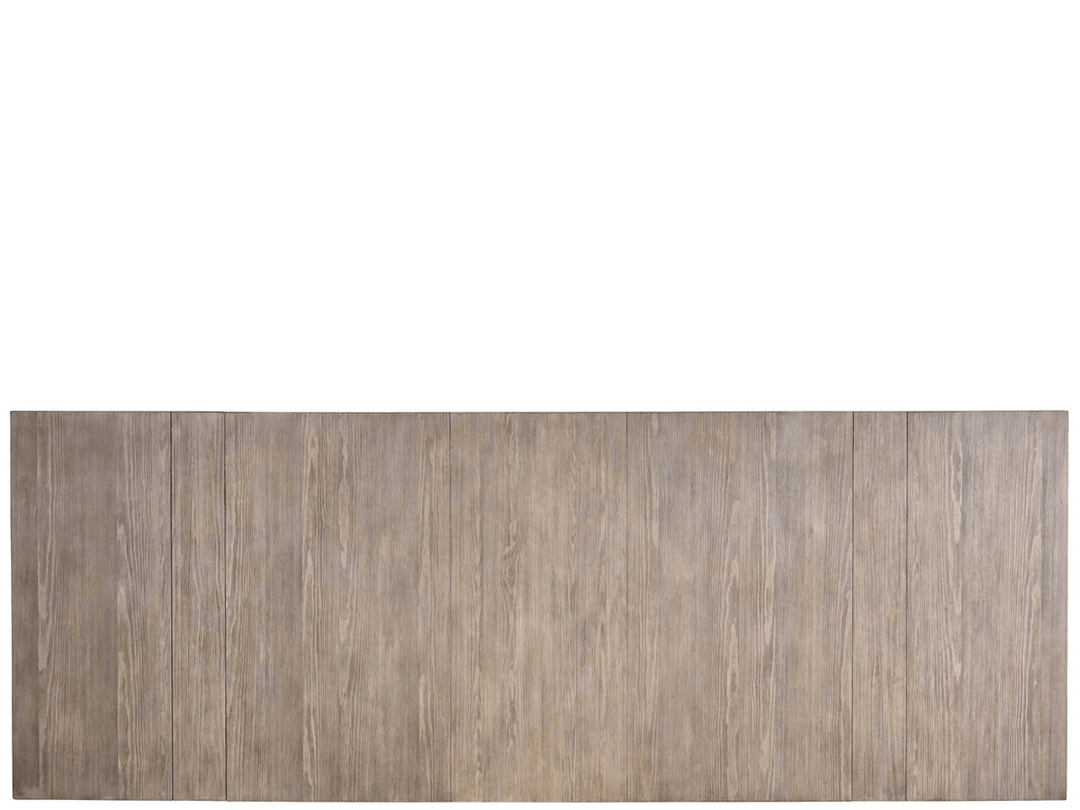 Boulder Dining Table Dining Tables| Universal
