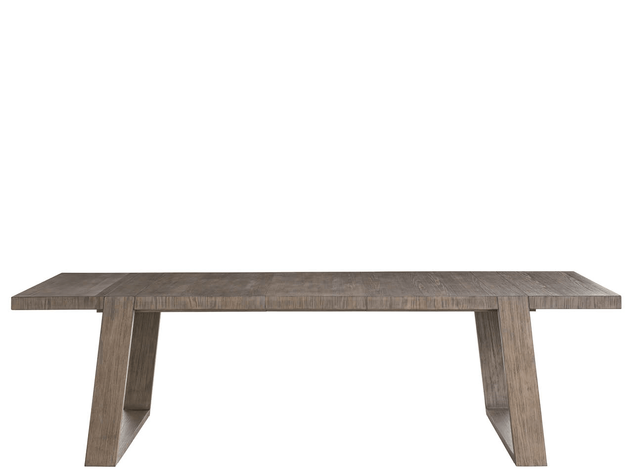 Boulder Dining Table Dining Tables| Universal