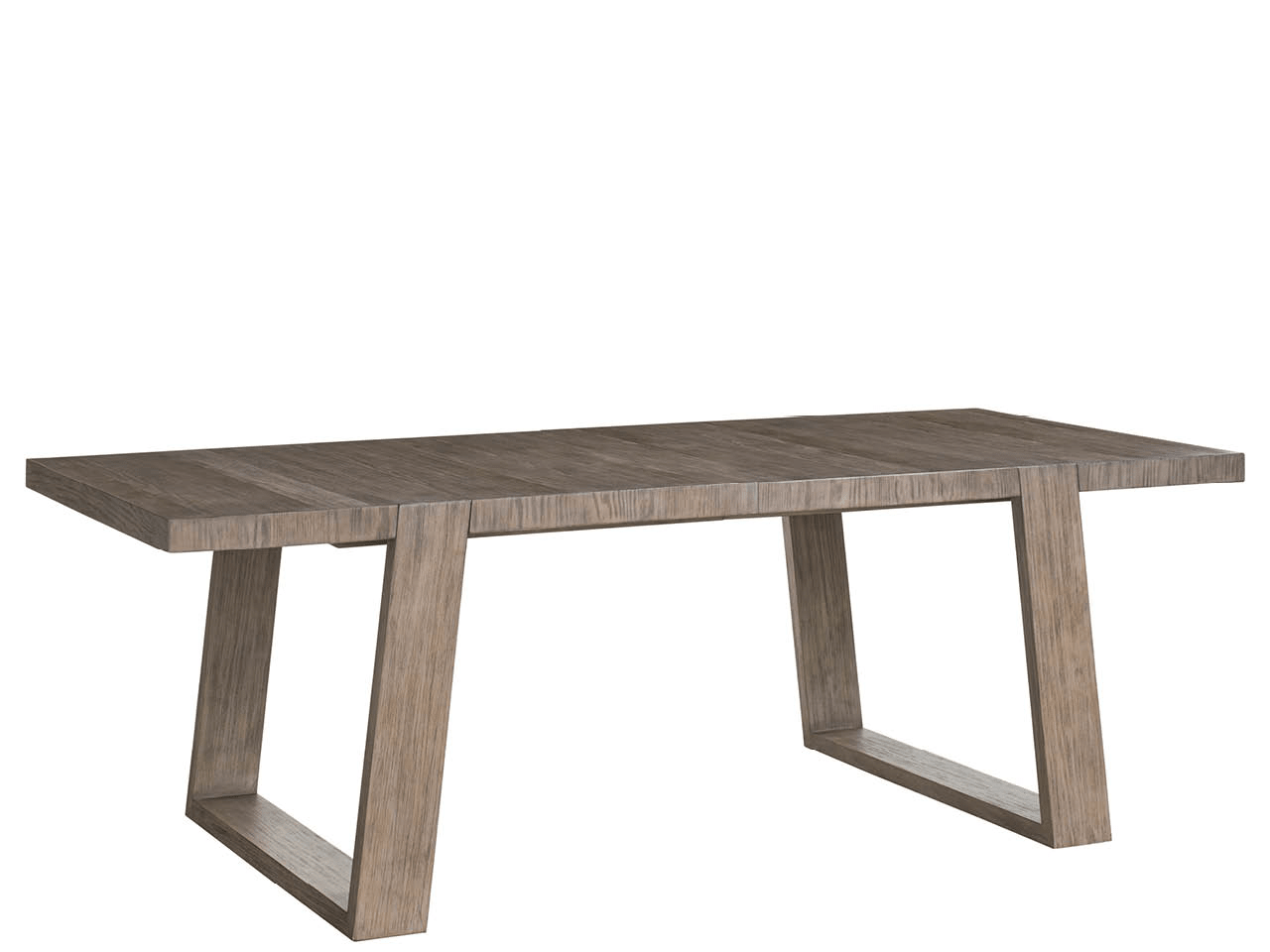 Boulder Dining Table Dining Tables| Universal