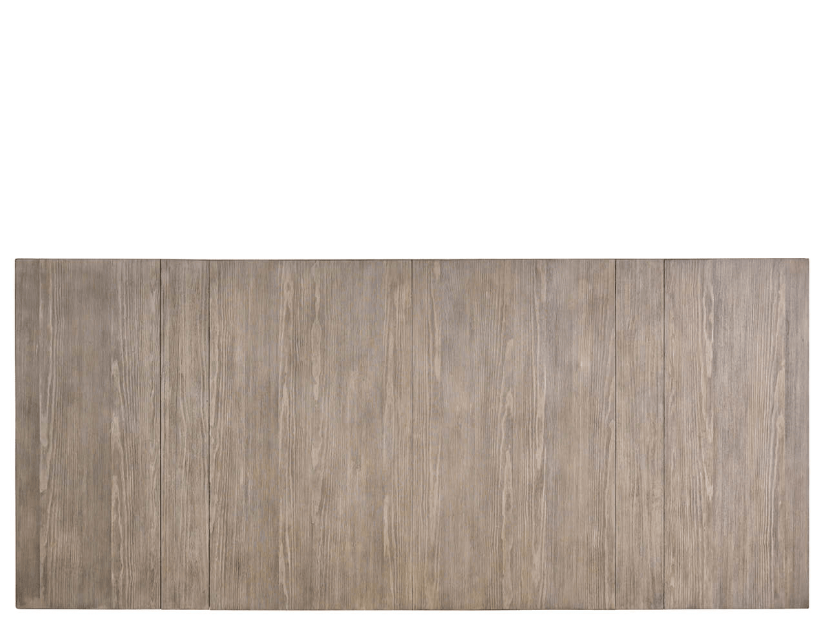 Boulder Dining Table Dining Tables| Universal
