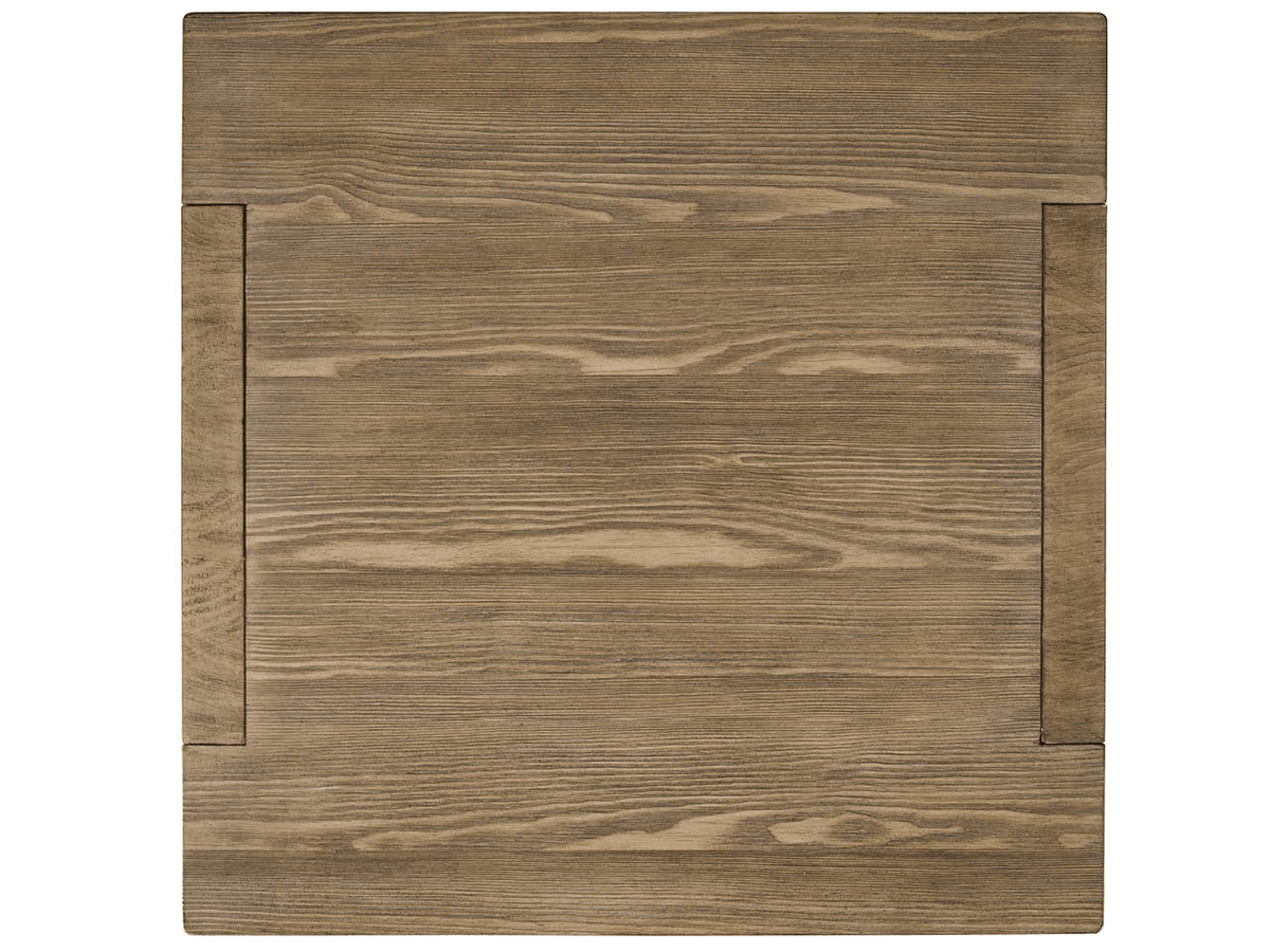 Boulder End Table End Tables| Universal