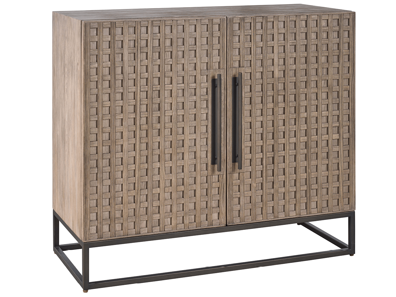 Boulder Hall Chest Cabinets & Chests| Universal