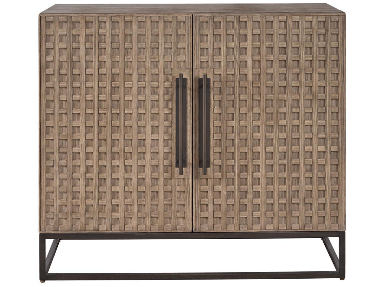 Boulder Hall Chest Cabinets & Chests| Universal