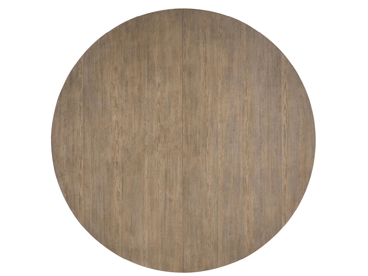 Boulder Round Dining Table Dining Tables| Universal
