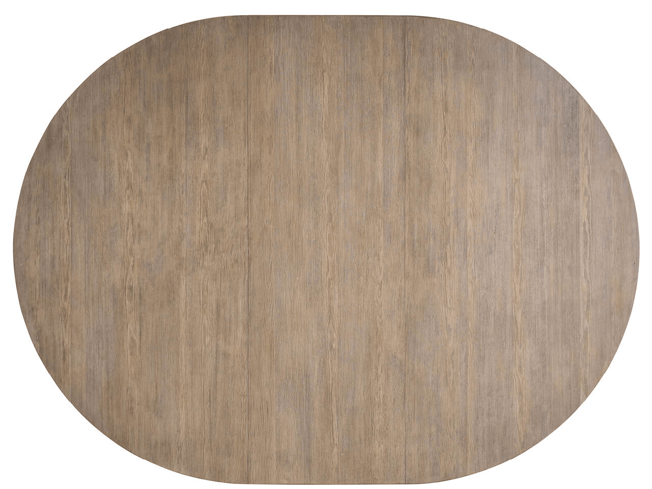 Boulder Round Dining Table Dining Tables| Universal