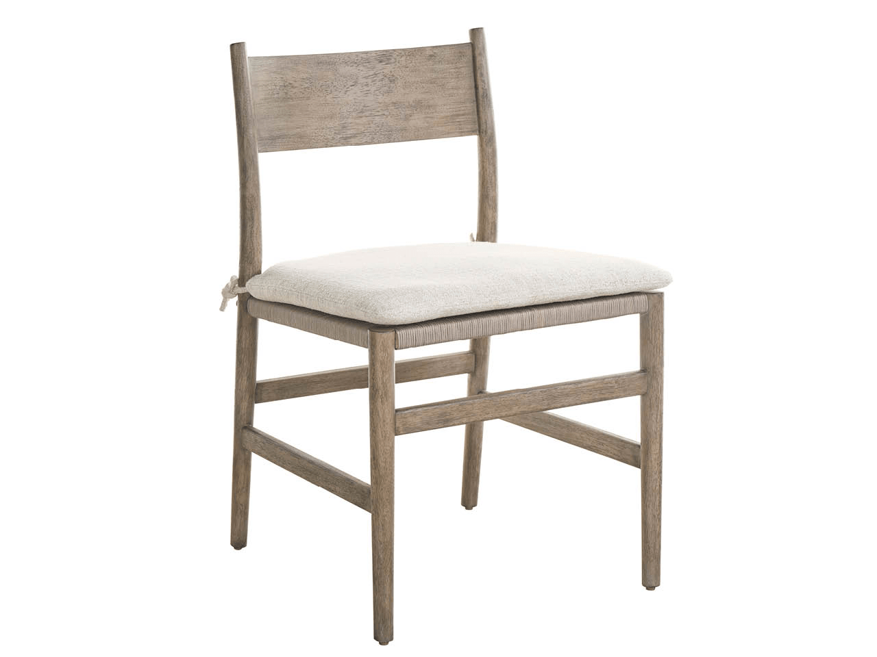 Boulder Side Chair Chairs| Universal