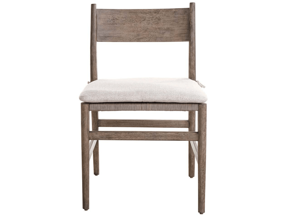 Boulder Side Chair Chairs| Universal