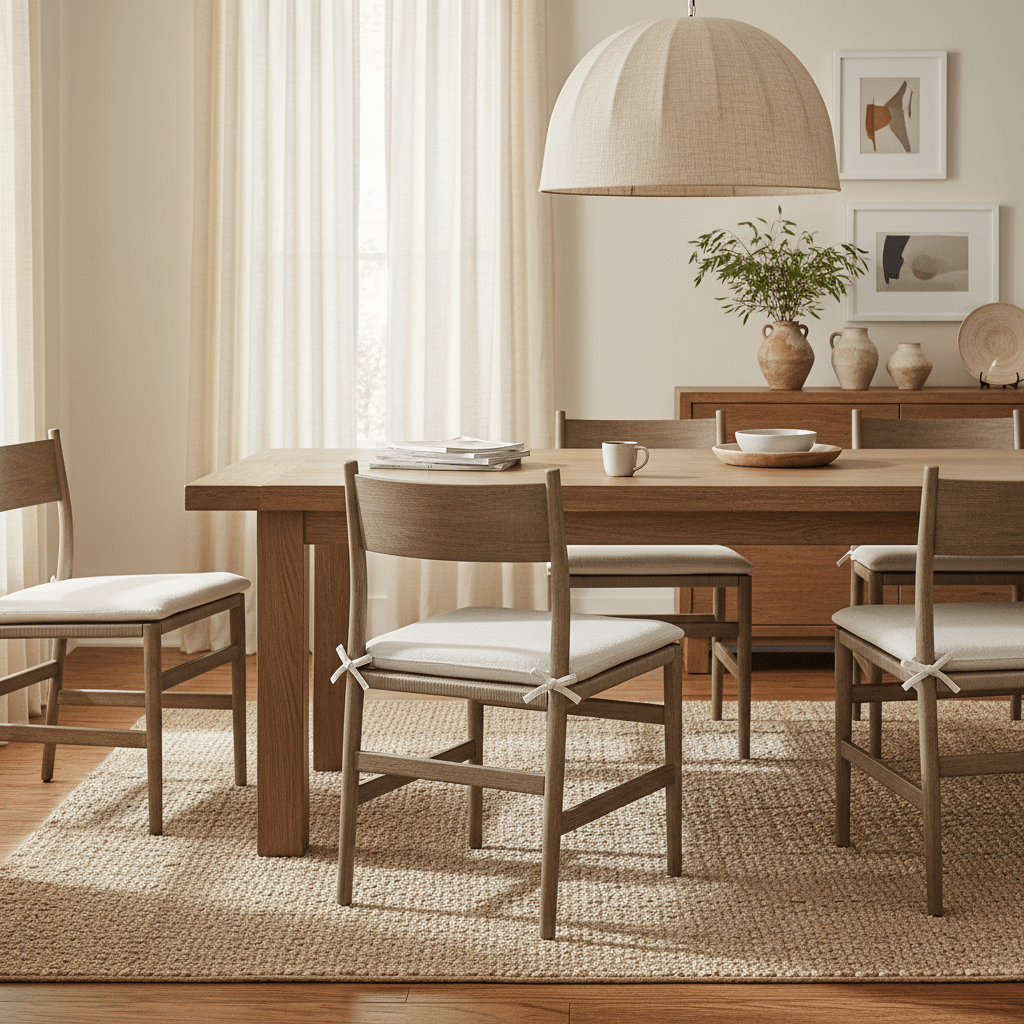 Boulder Side Chair Chairs| Universal