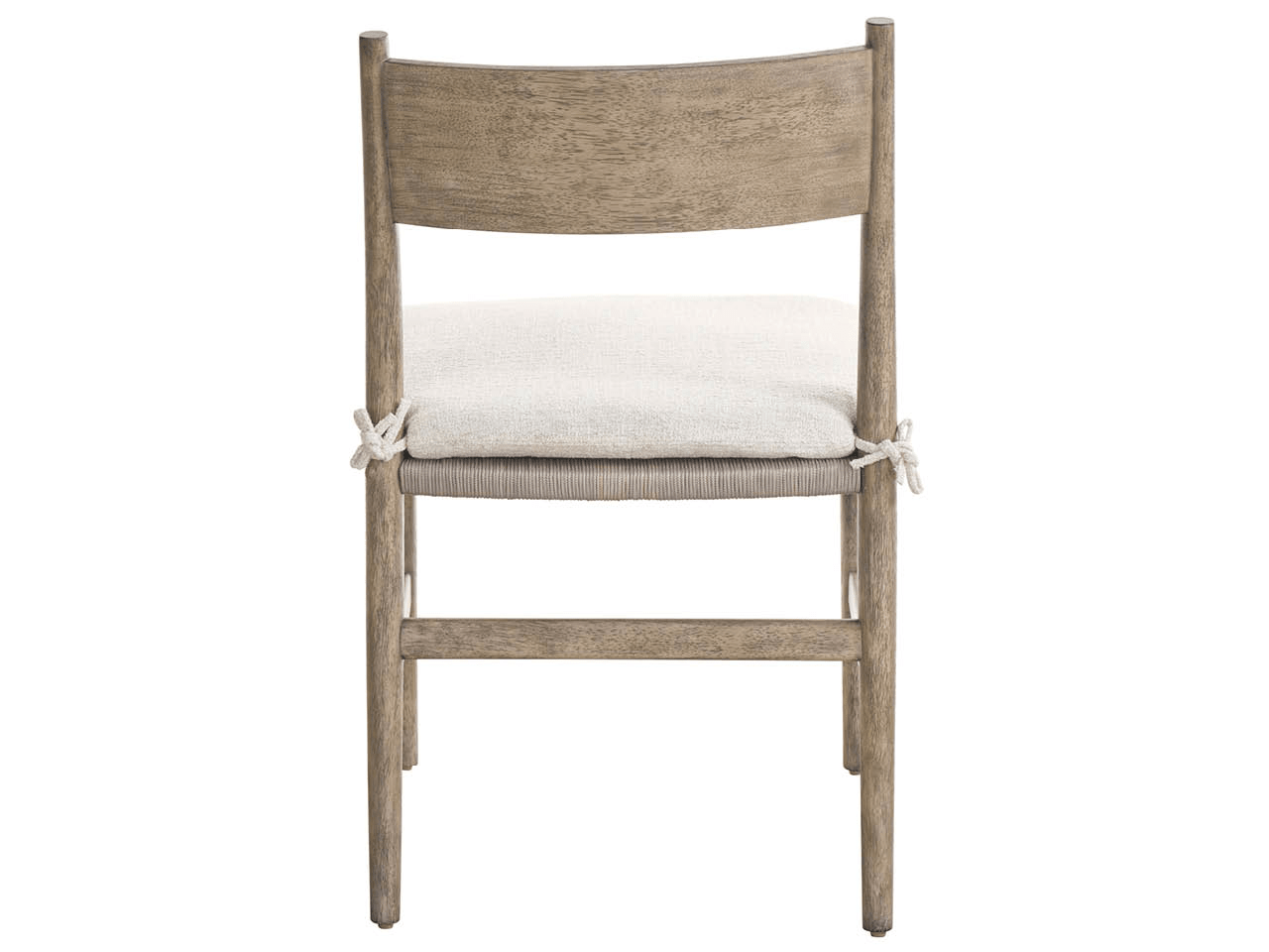Boulder Side Chair Chairs| Universal