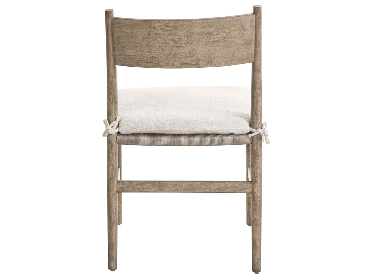 Boulder Side Chair Chairs| Universal
