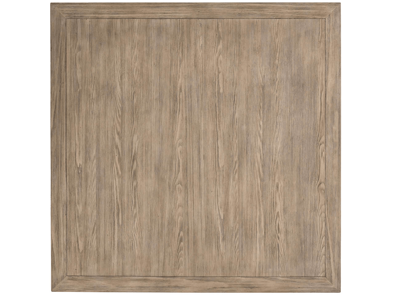 Boulder Square Cocktail Table Coffee Tables| Universal