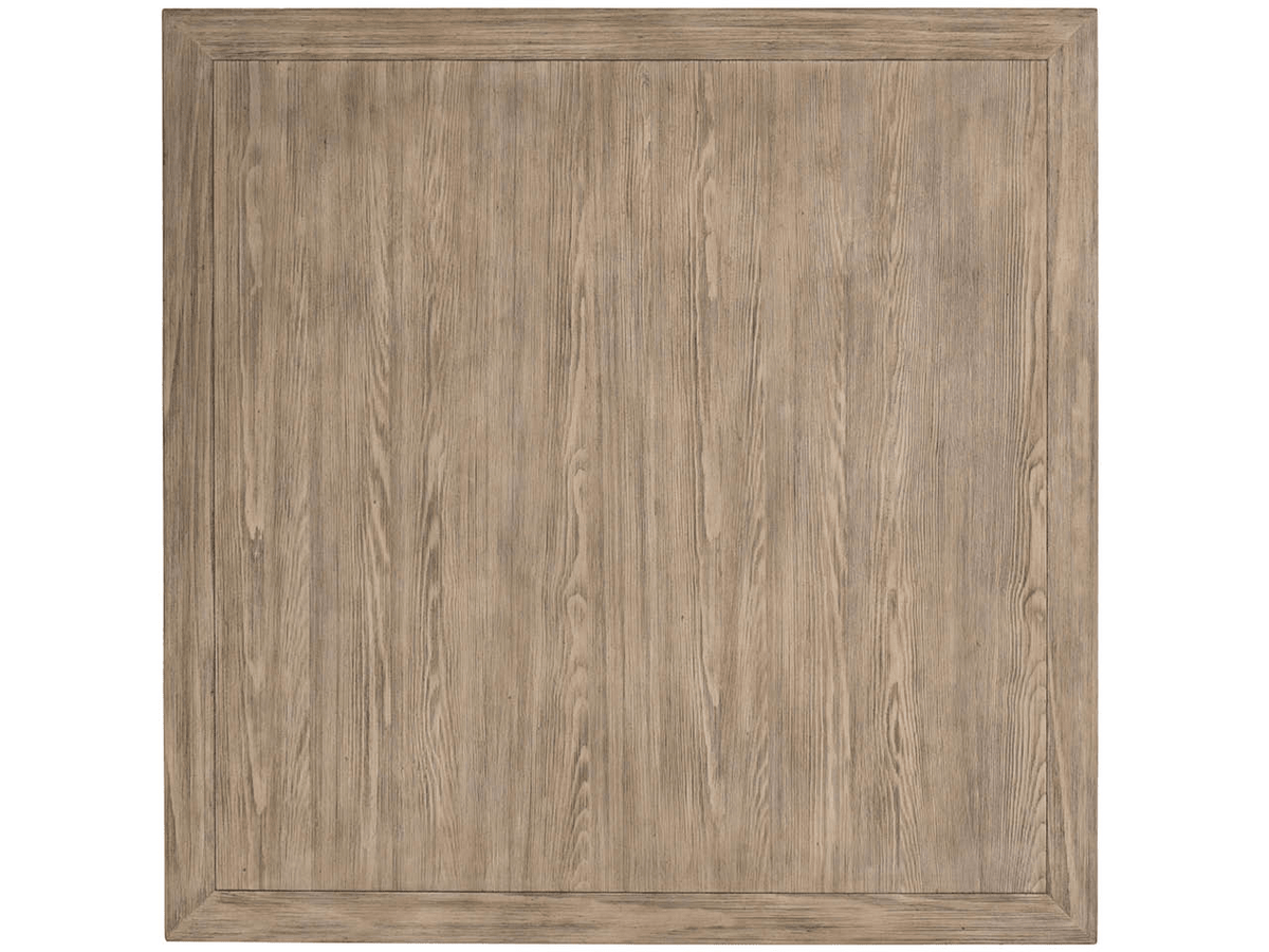 Boulder Square Cocktail Table Coffee Tables| Universal