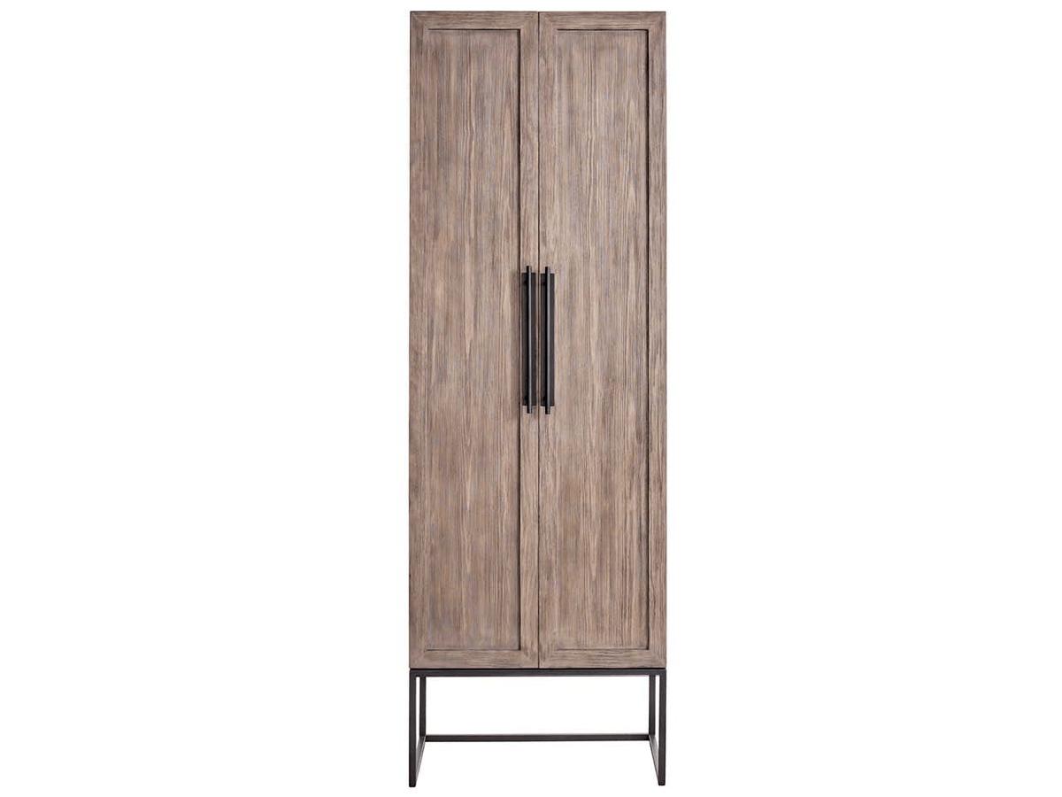 Boulder Utility Cabinet Cabinets & Chests| Universal