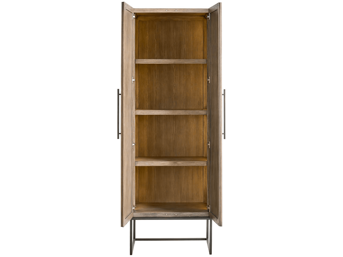 Boulder Utility Cabinet Cabinets & Chests| Universal