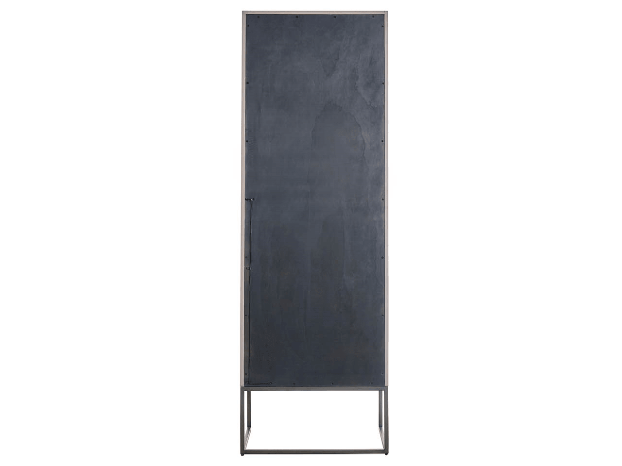 Boulder Utility Cabinet Cabinets & Chests| Universal