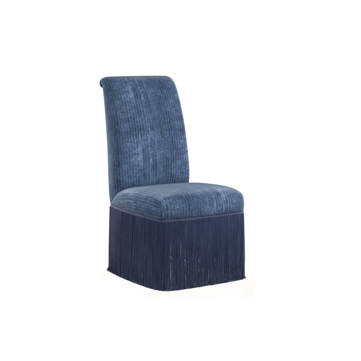 Boulevard-Hostess Chair Dining Chairs| A.R.T. Furniture