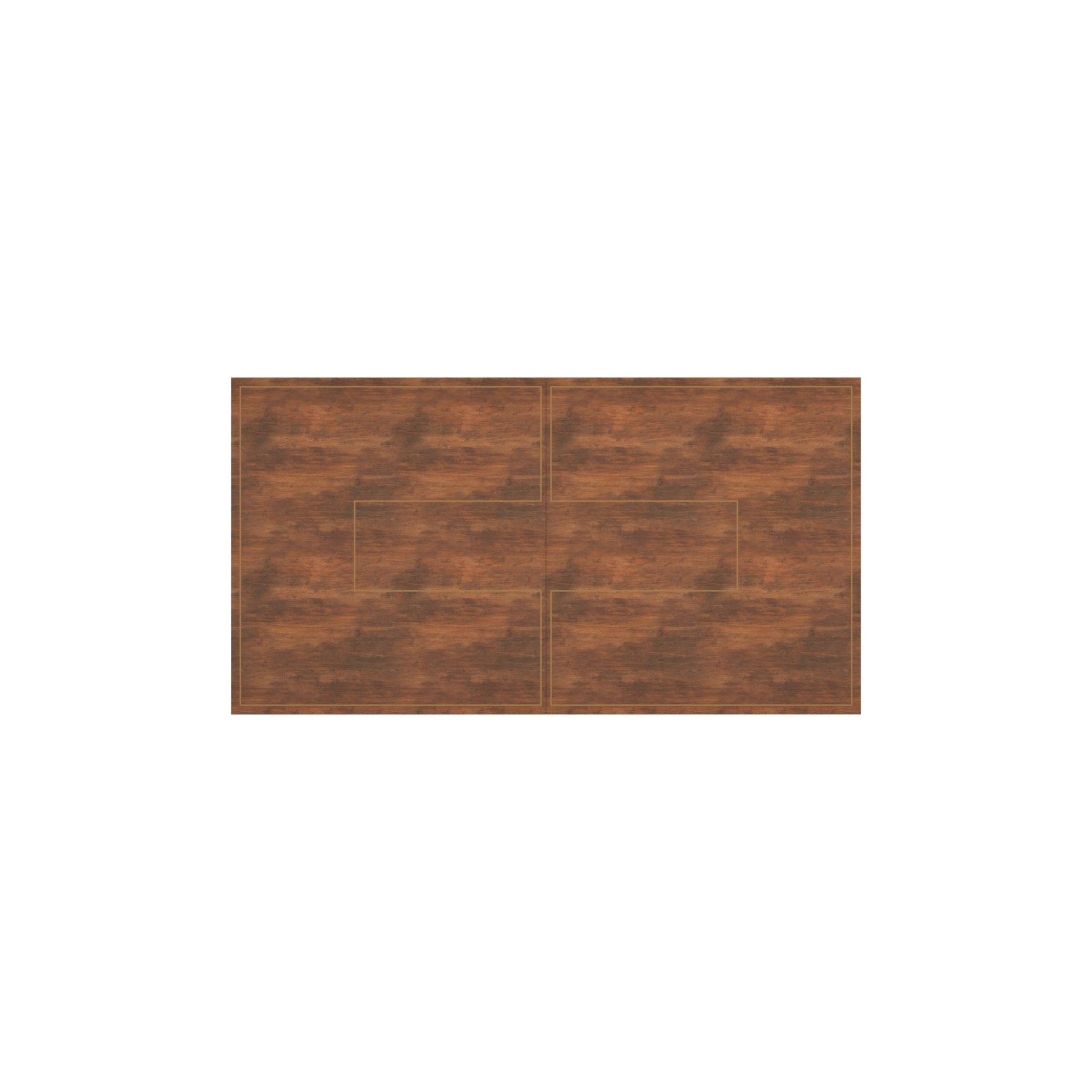 Boulevard-Rectangular Dining Table Dining Tables| A.R.T. Furniture