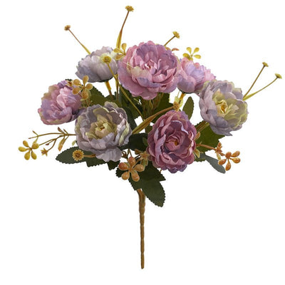 Bouquet Flower - Al Rugaib Furniture