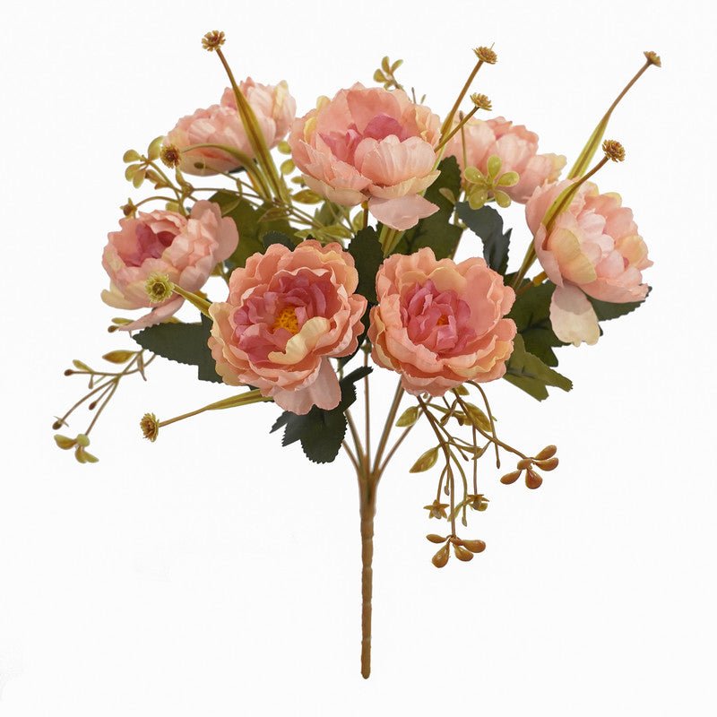 Bouquet Flower Plants| Roots Furniture