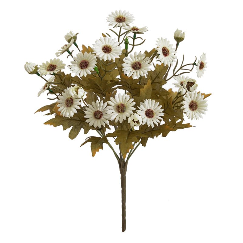 Bouquet Flower Plants| Roots Furniture
