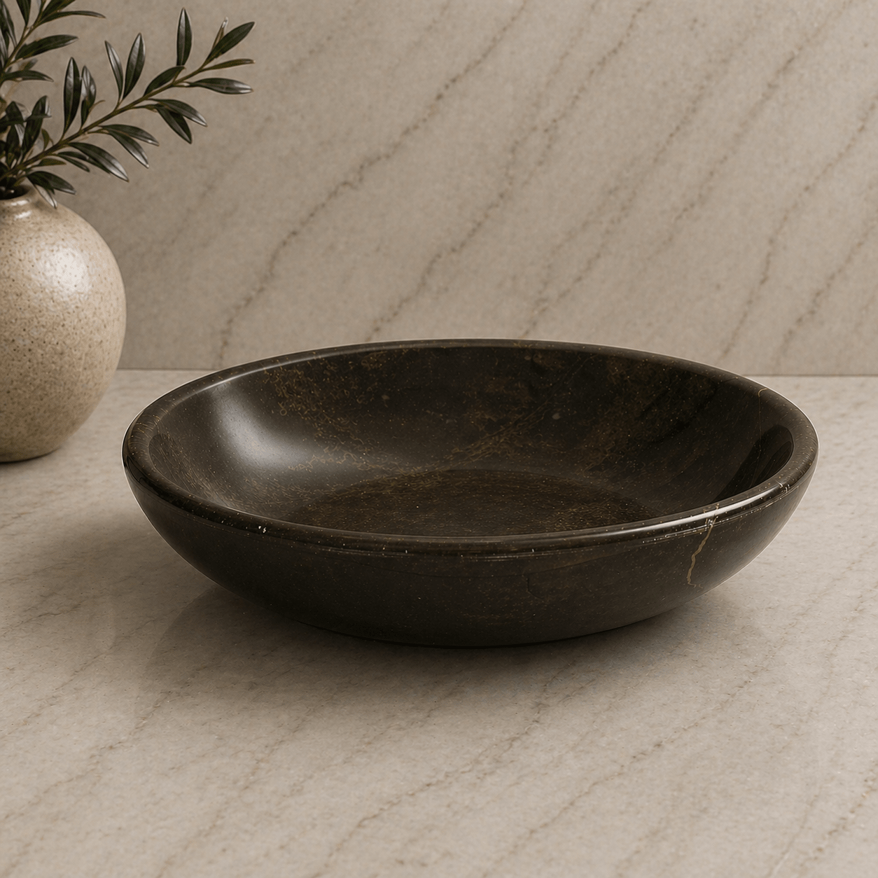 Bowl Bowl| Roots Furniture