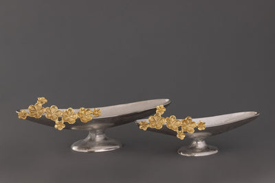 BOWL - Al Rugaib Furniture