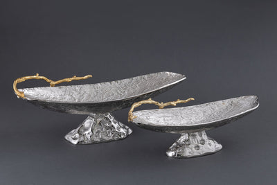 BOWL - Al Rugaib Furniture