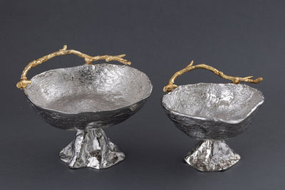 BOWL - Al Rugaib Furniture