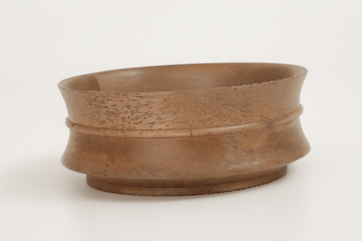 Bowl Bowl| Roots Furniture