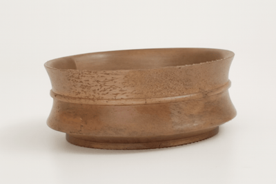 Bowl - Al Rugaib Furniture
