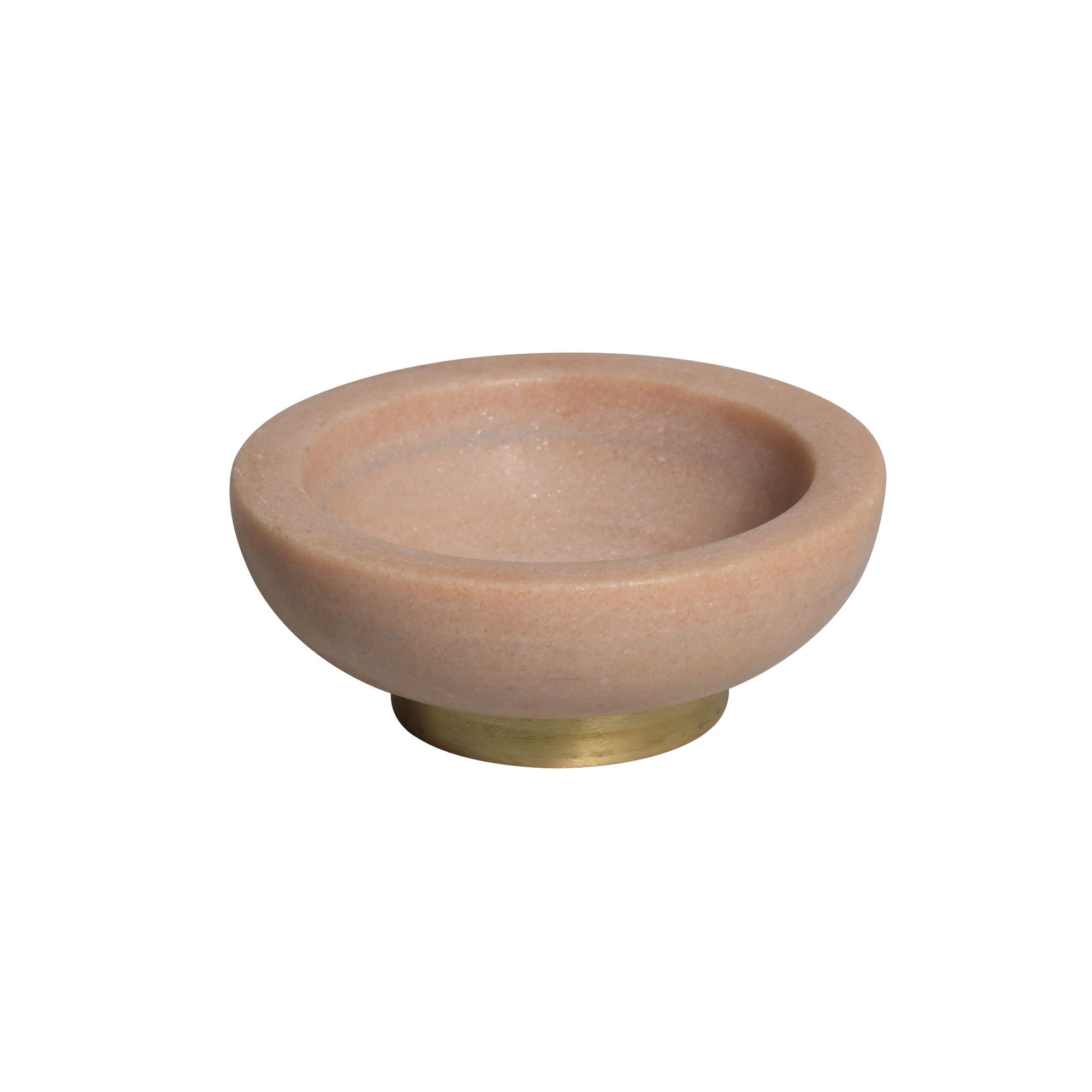 BOWL Bowl| Roots Furniture