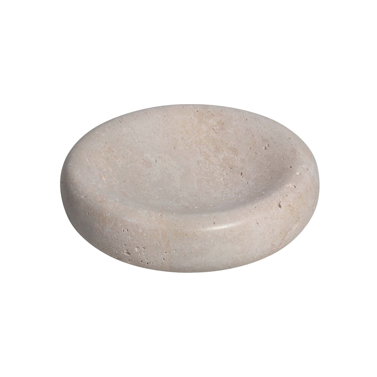 BOWL Bowl| Roots Furniture