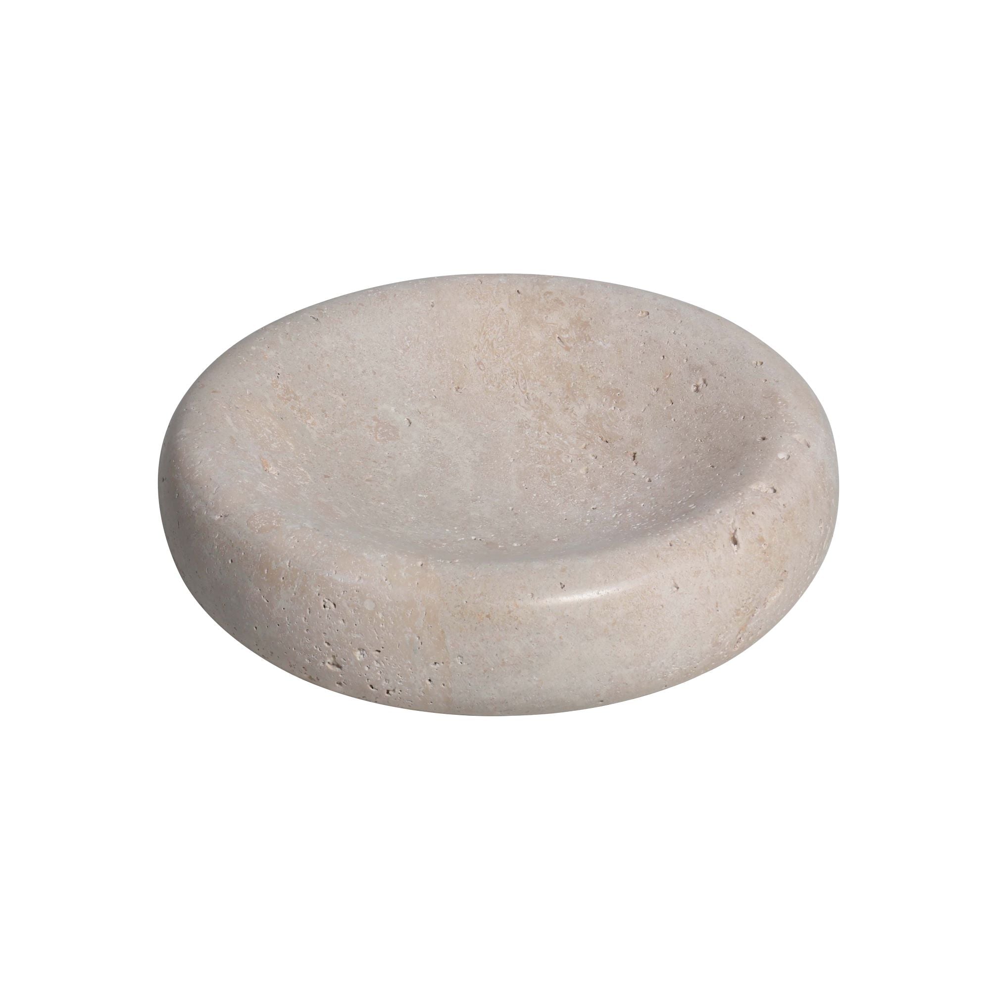 BOWL Bowl| Roots Furniture